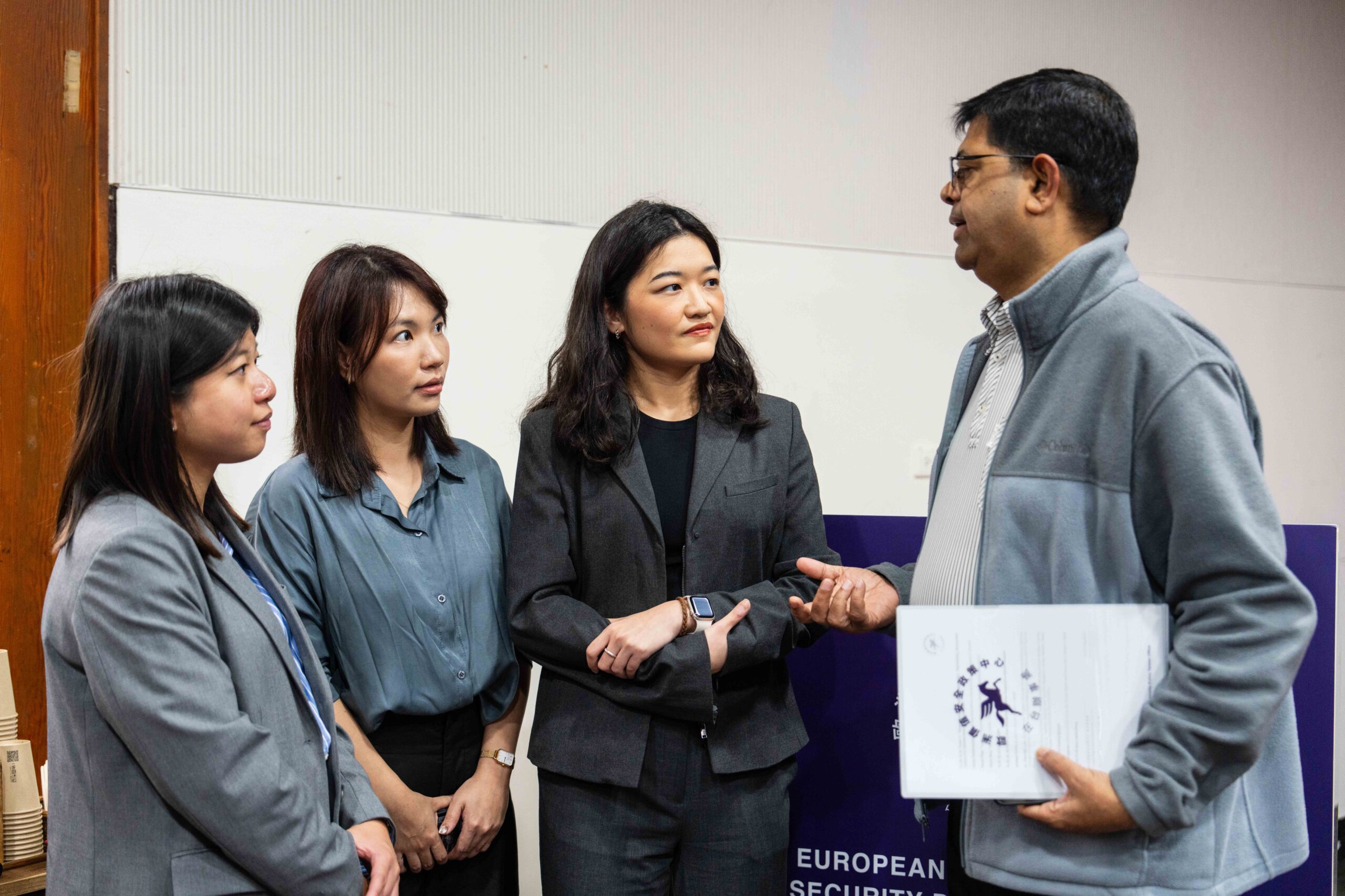 2025.02.26 4th Czechia Taiwan Forum111