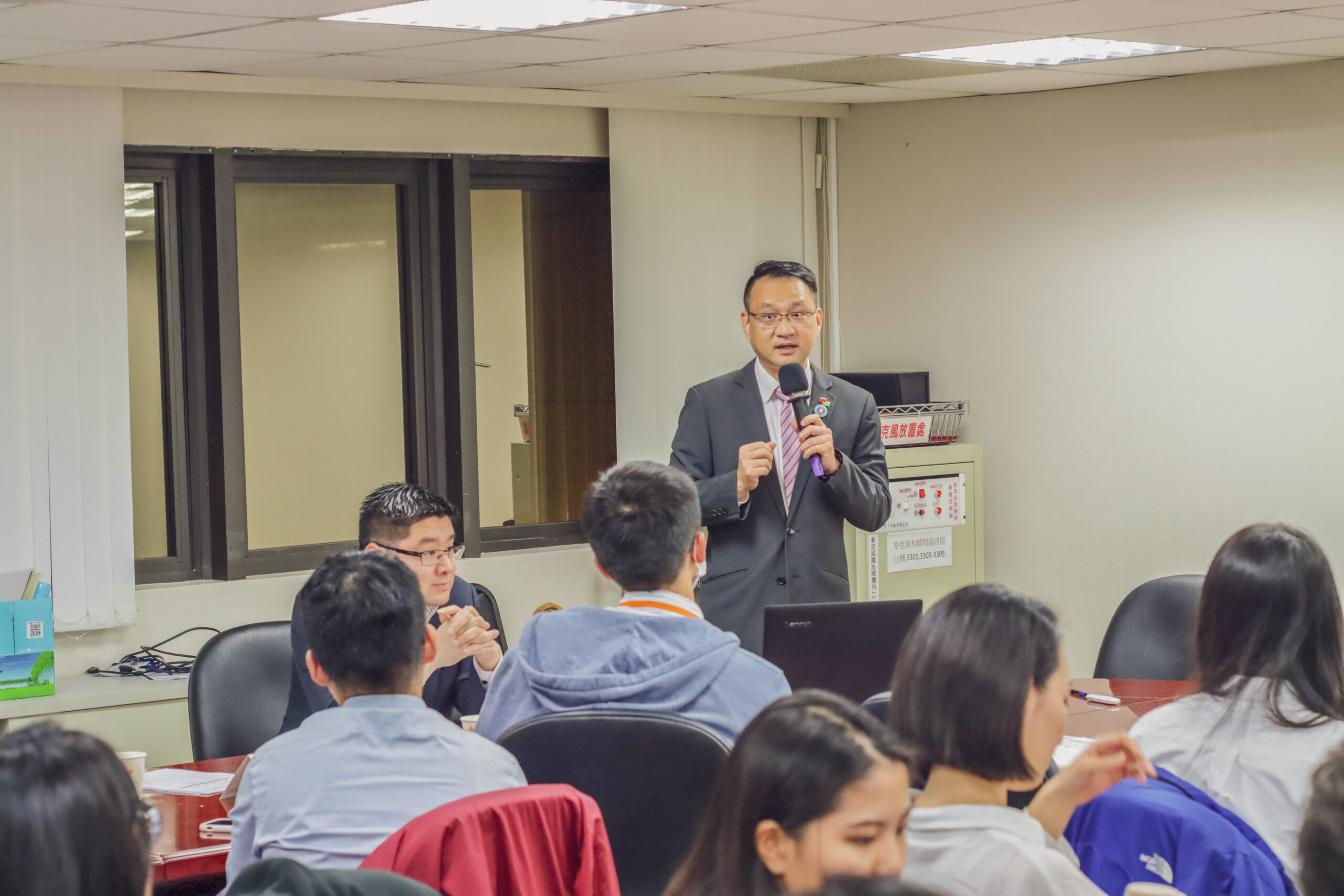 IMG_3283 politicalstafftraining