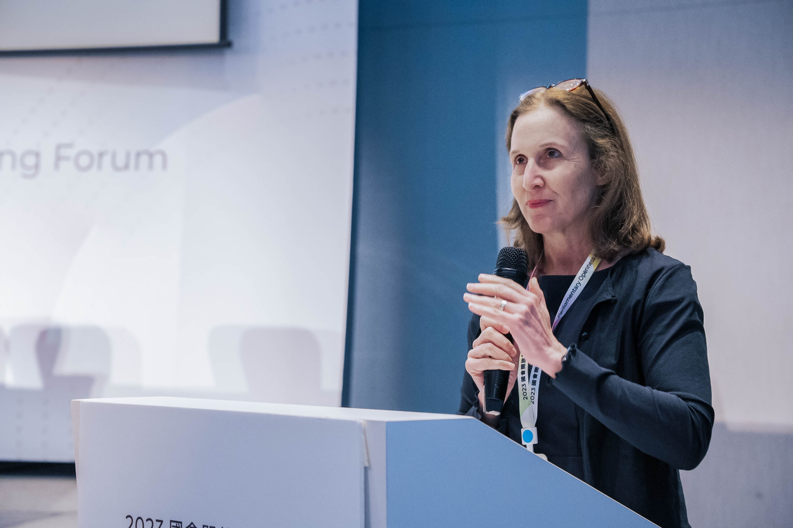 Parliamentary Forum-10