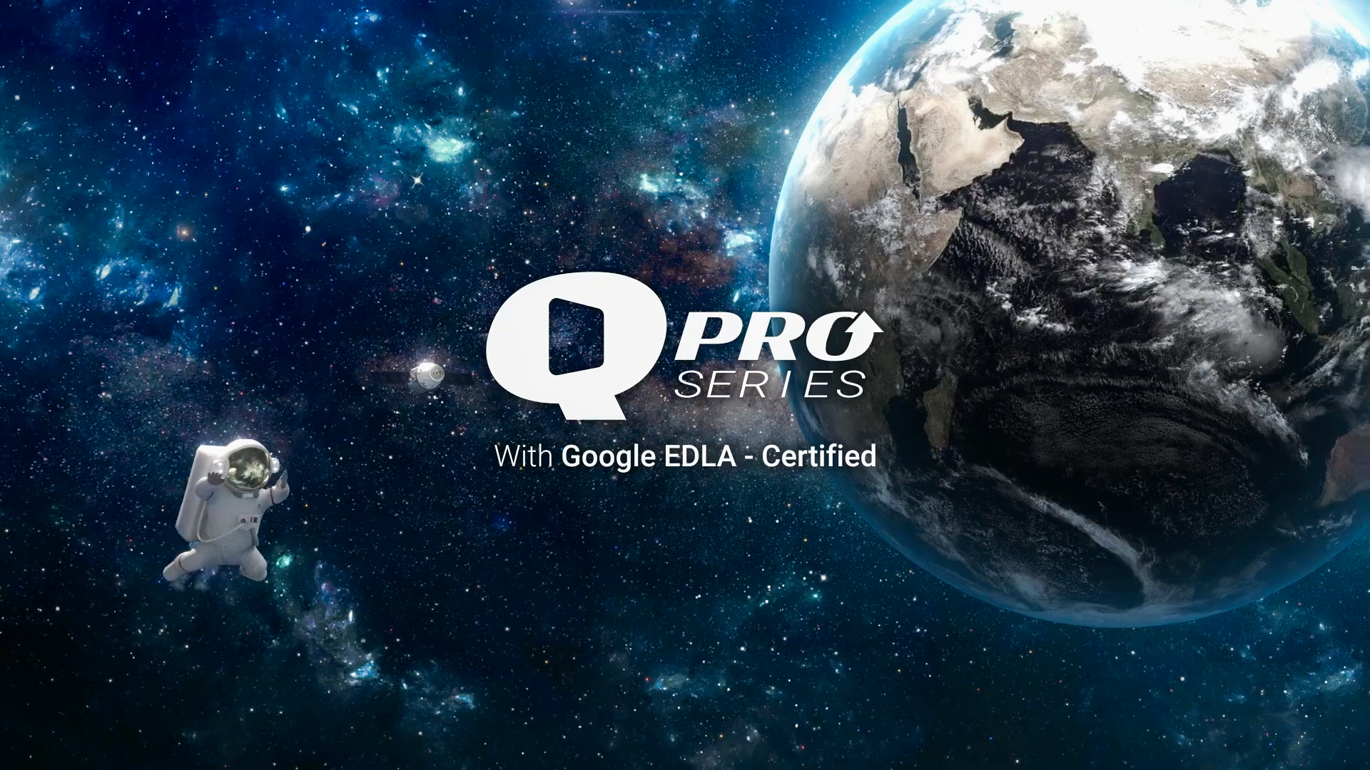 QPRO-1