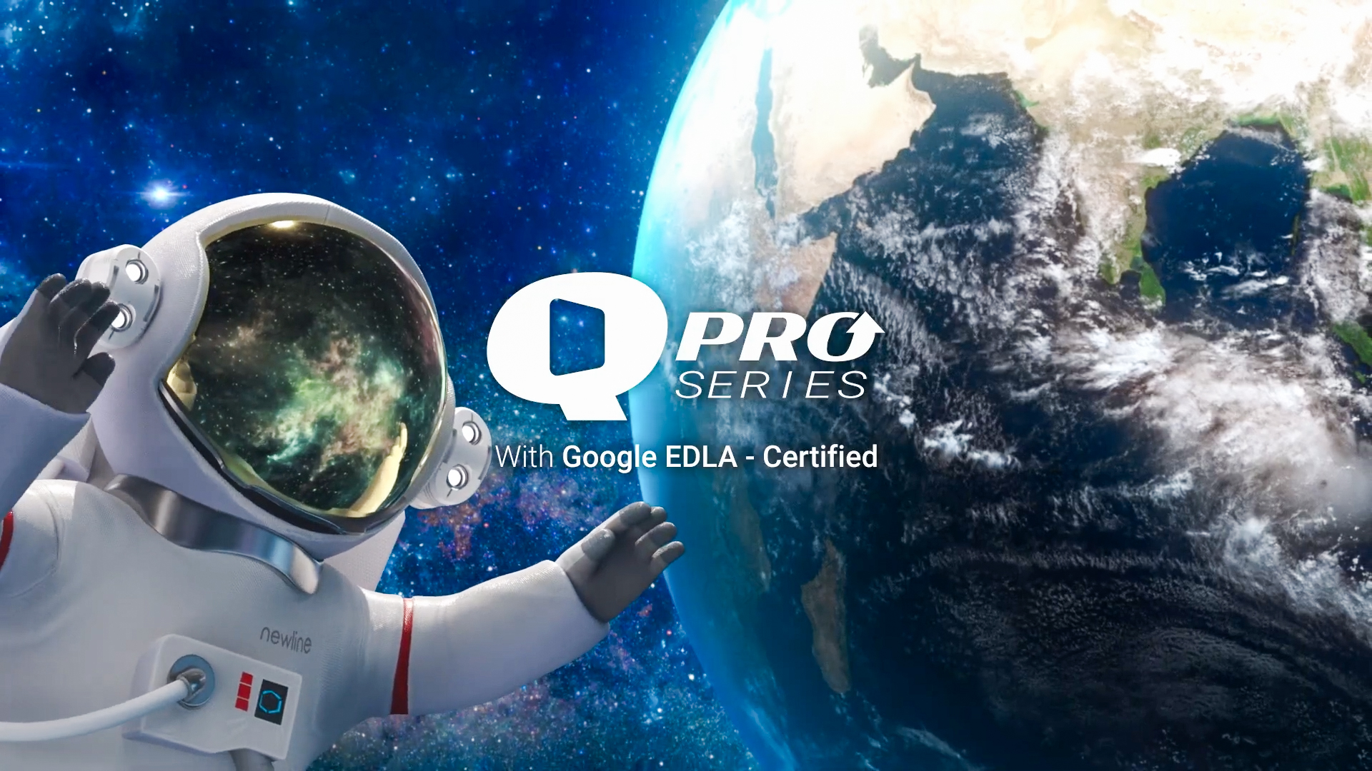 QPRO-2