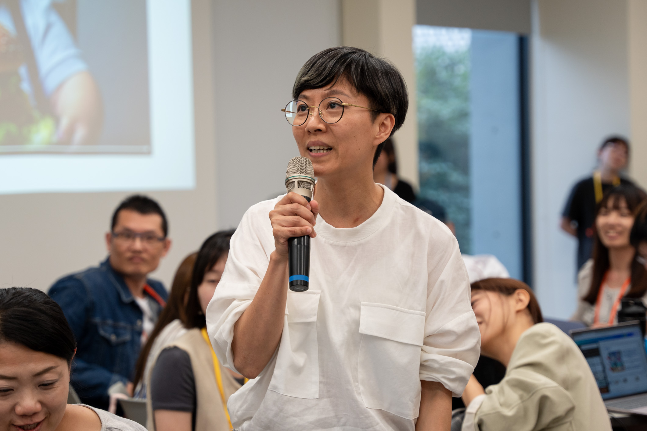 百工百業用AI GenAI先導工作坊 (320)